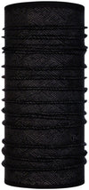 Buff Lightweight Merino Wool Gator