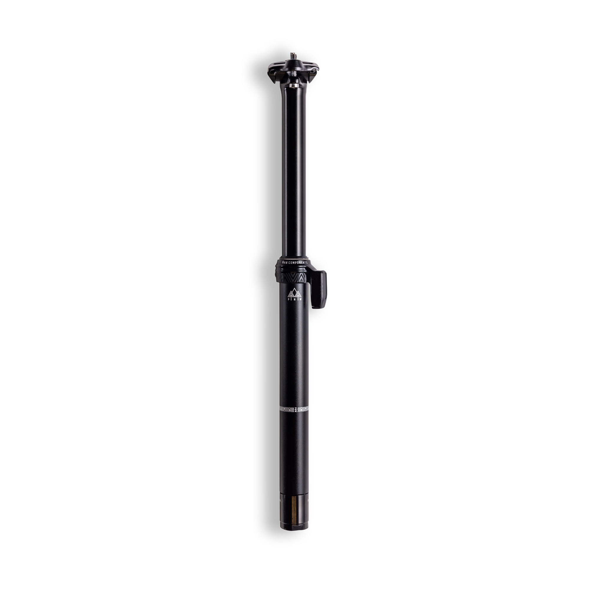 PNW Cascade Ext Dropper Post