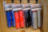 Lizard Skins Lock-On Grips - Custom Collar