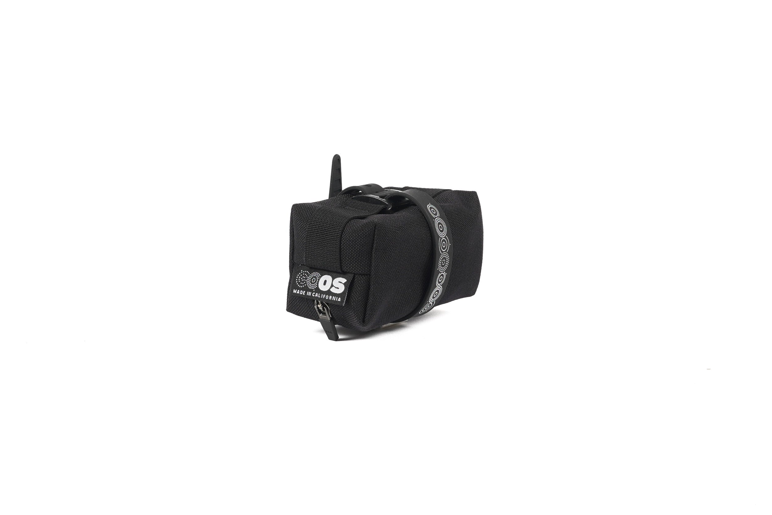 Outer Shell Saddlebag - Thumbnail 4