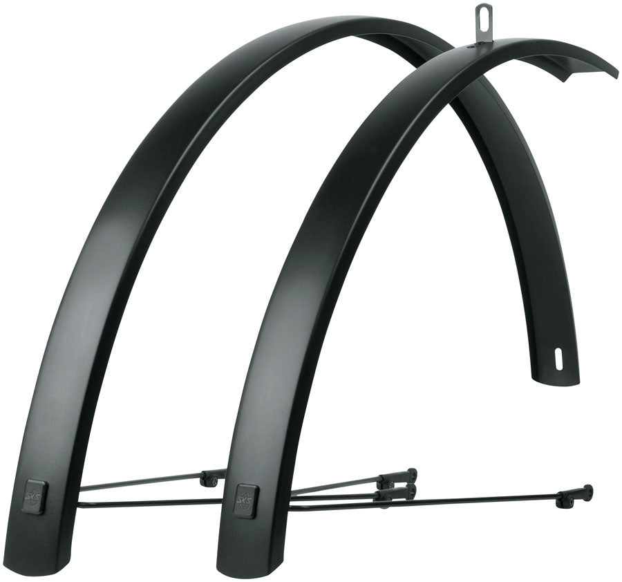 SKS Edge Fender - Thumbnail 2