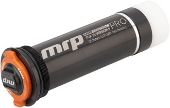 MRP Ramp Control Pro Cartridge