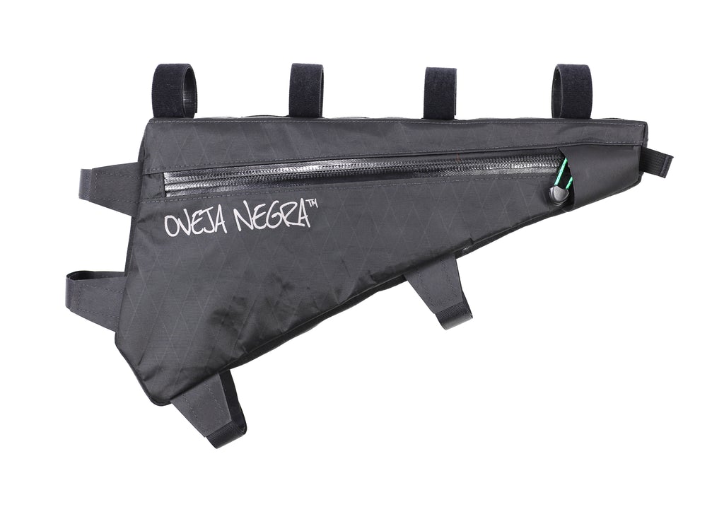 Oveja Negra Bodega Full Frame Bag