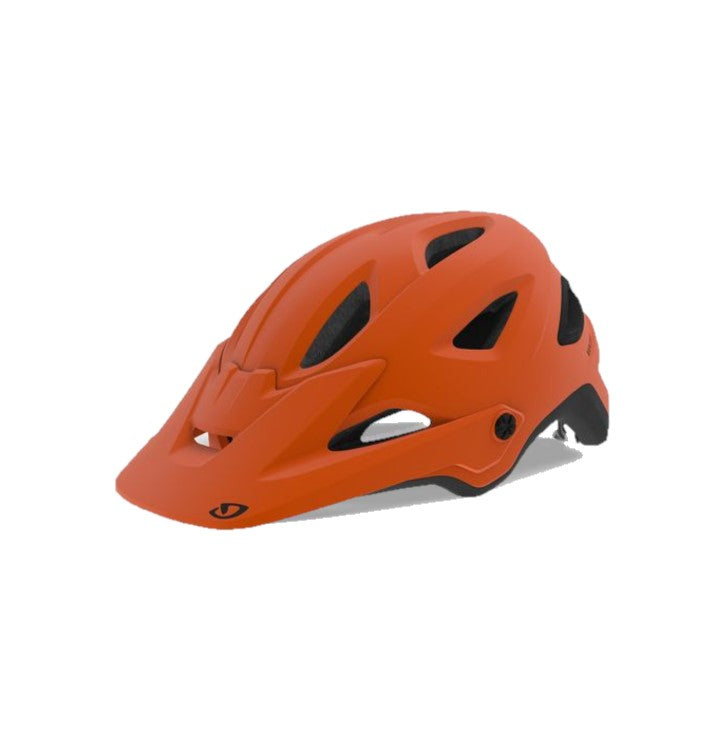 Giro Montaro MIPS Helmet - Thumbnail 5