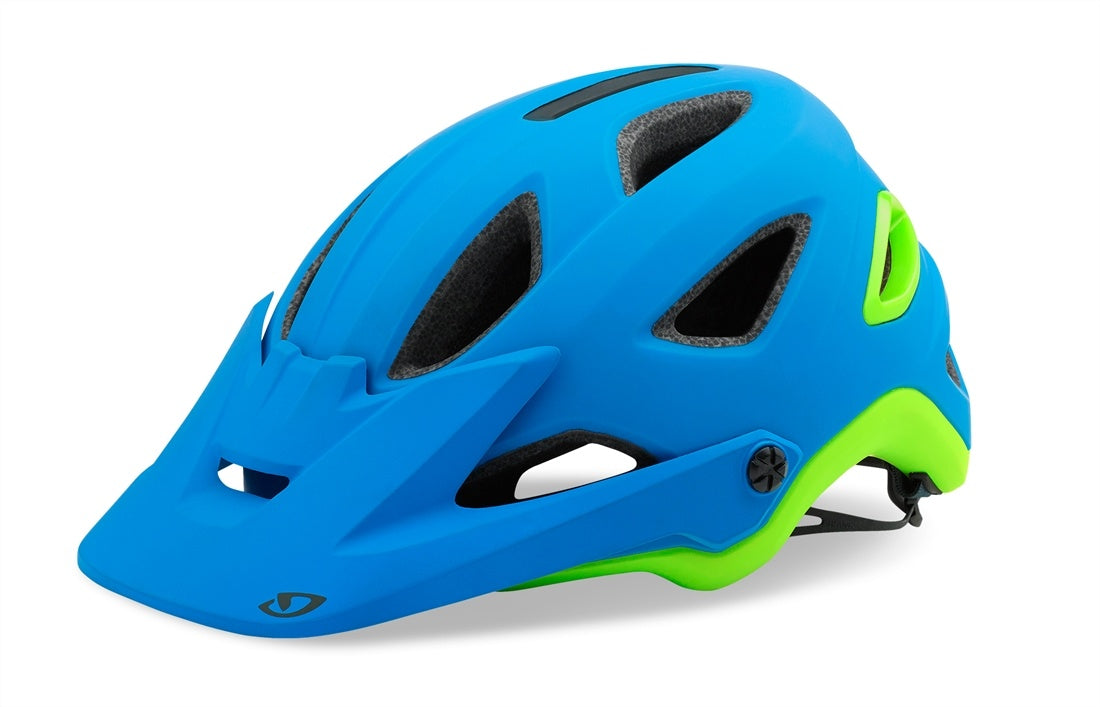 Giro Montaro MIPS Helmet