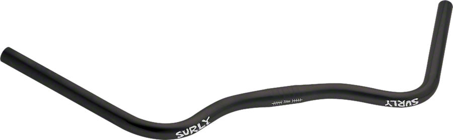 Surly Open Bar Handlebar