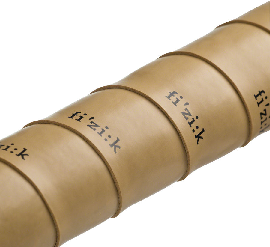 Fizik Terra Microtex Bondcush Handlebar Tape - Thumbnail 2