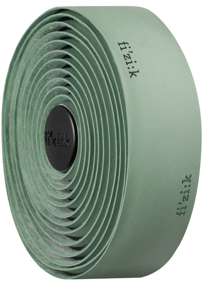Fizik Terra Microtex Bondcush Handlebar Tape - Thumbnail 3