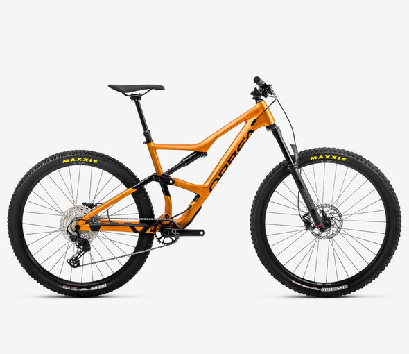 Orbea Occam H30 - 2023