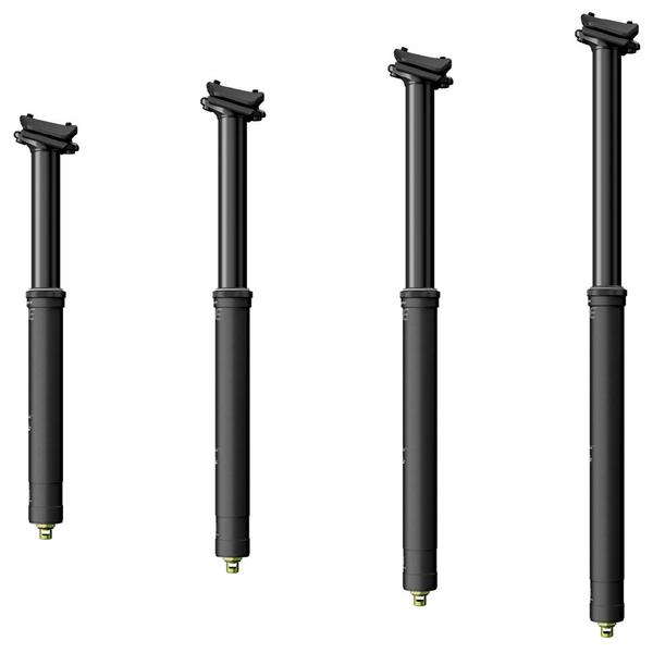 OneUp V3 Dropper Post - Thumbnail 4