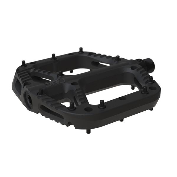 OneUp Flat Pedal Composite - Thumbnail 4