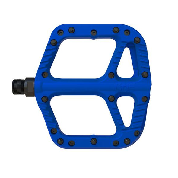 OneUp Flat Pedal Composite