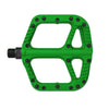 OneUp Flat Pedal Composite
