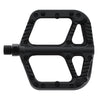 OneUp Flat Pedal Composite