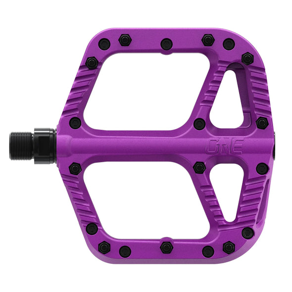 OneUp Flat Pedal Composite