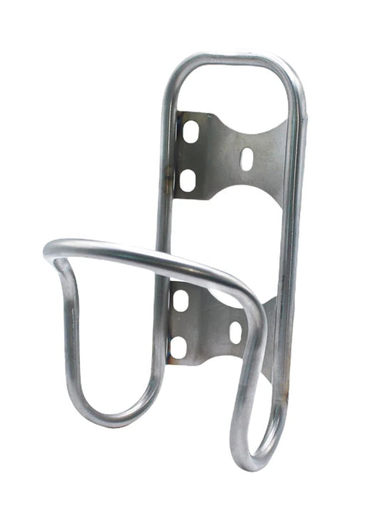 King Cage Ti Side Loader