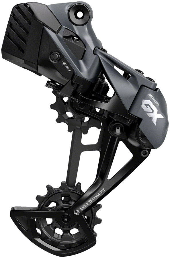 SRAM GX Eagle AXS Rear Derailleur - Thumbnail 3