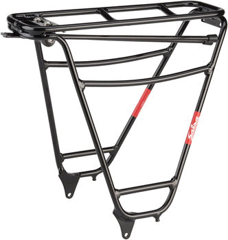Salsa Alternator Rack - Thumbnail 3
