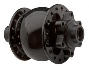 Schmidt SON28 Dynamo Hub