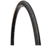 Continental Gatorskin Tire