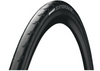 Continental Gatorskin Tire