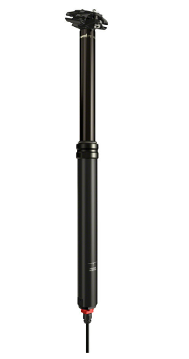 RockShox Reverb Stealth Dropper Seatpost w/ 1x Remote