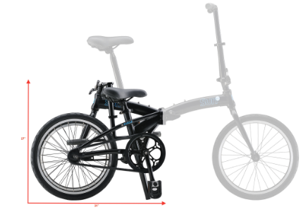Sun Bicycles Shortcut Bike - Thumbnail 2