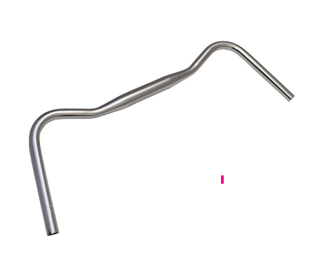 Soma Port Mann Handlebar