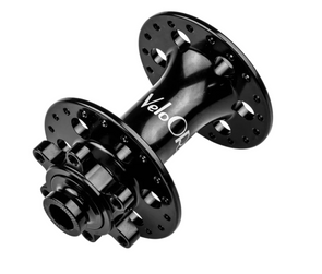 Velo Orange Front Disc Hub