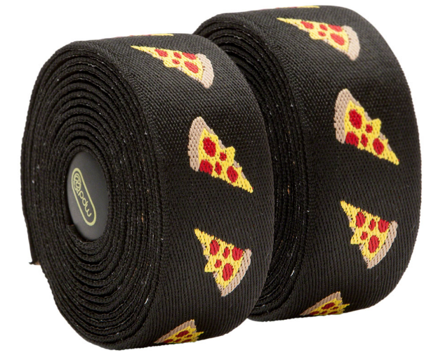 Portland Design Works Wraps Bar Tape