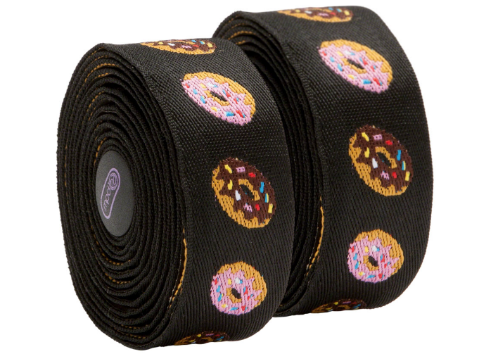 Portland Design Works Wraps Bar Tape