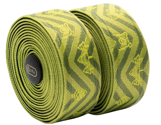 Portland Design Works Wraps Bar Tape - Thumbnail 5
