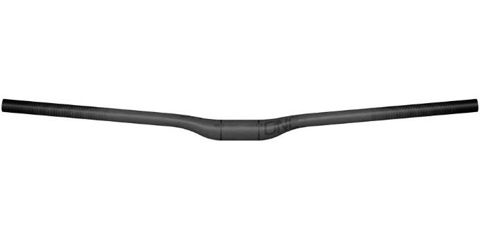 OneUp Carbon Handlebar - Stealth