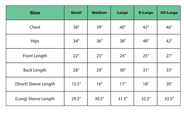 Merino Wool Short Sleeve Jersey - US Made, Fullzip, Olive Green - Custom Embroidered - PRESALE