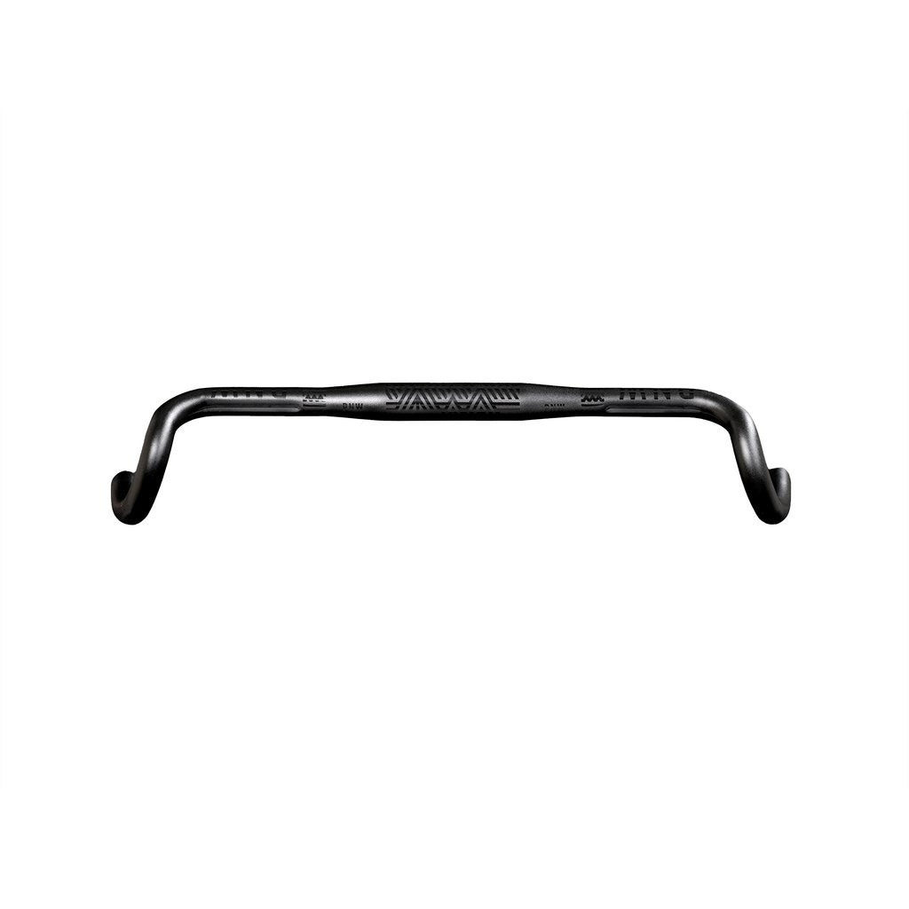 PNW Coast Dropbar