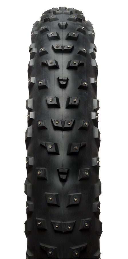 45NRTH Wrathchild Trail Tire