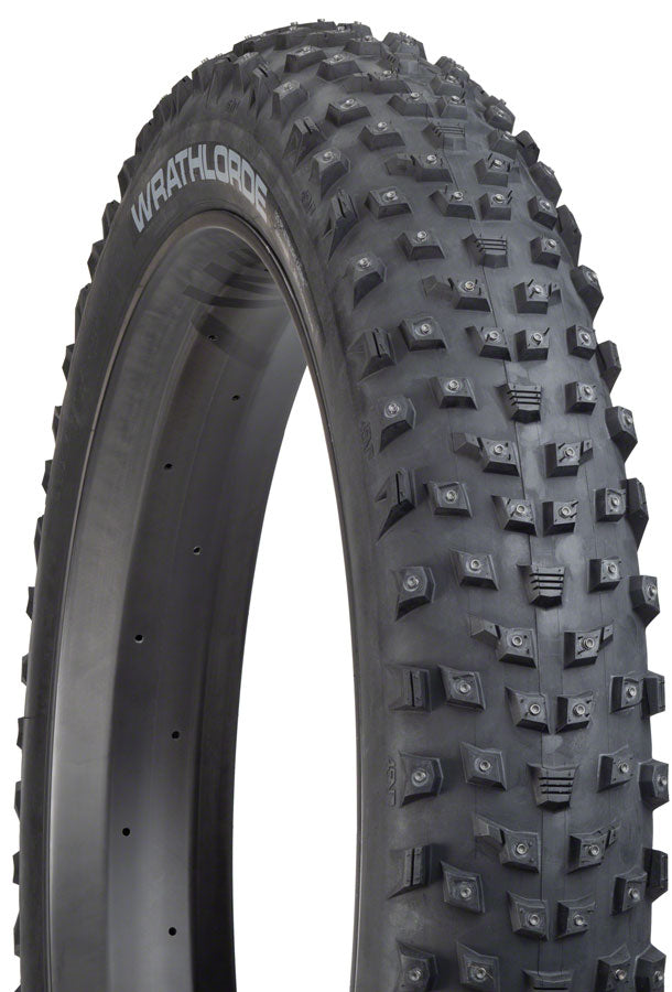 45NRTH Wrathlorde Tire - Thumbnail 5