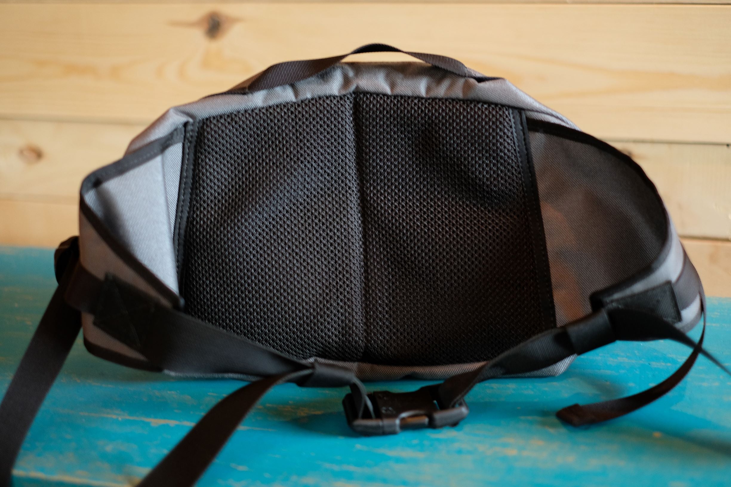 Lone Peak Mill Creek Hip Sack - Thumbnail 2