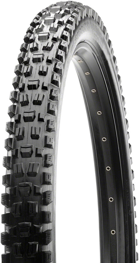 Maxxis Assegai - Thumbnail 4