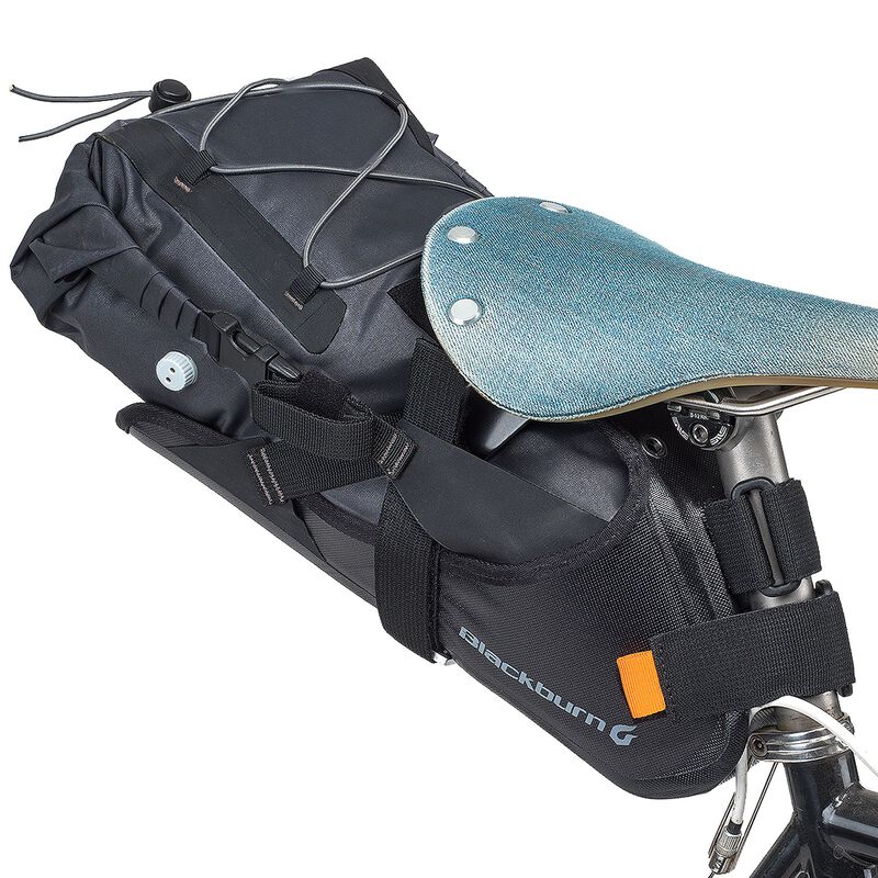 Blackburn Outpost Seat Bag - Thumbnail 3