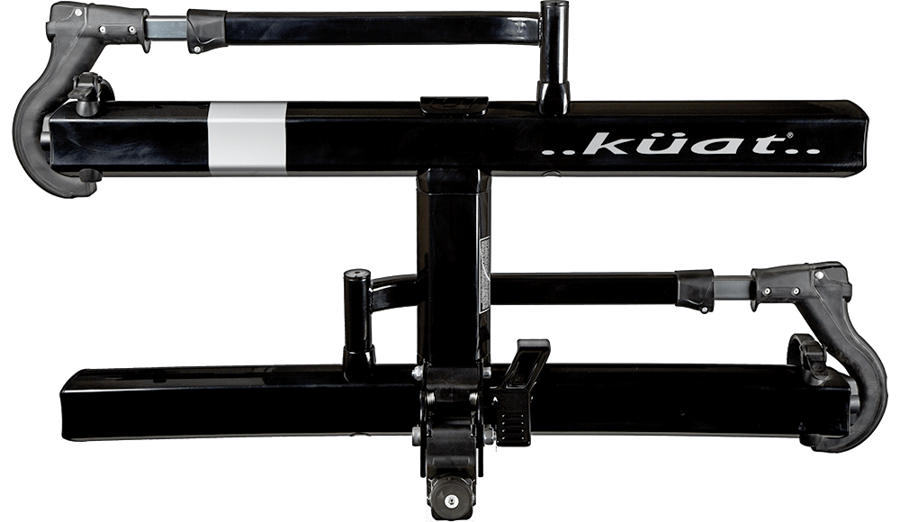 Kuat Rack Shank Kuat Racks and Parts