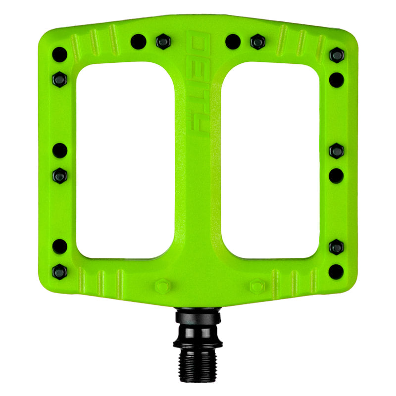 Deity Deftrap Pedals - Thumbnail 3