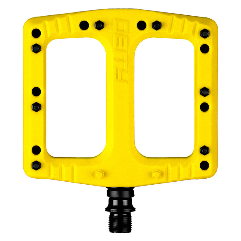 Deity Deftrap Pedals - Thumbnail 5