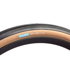 Rene Herse Switchback Hill Tire