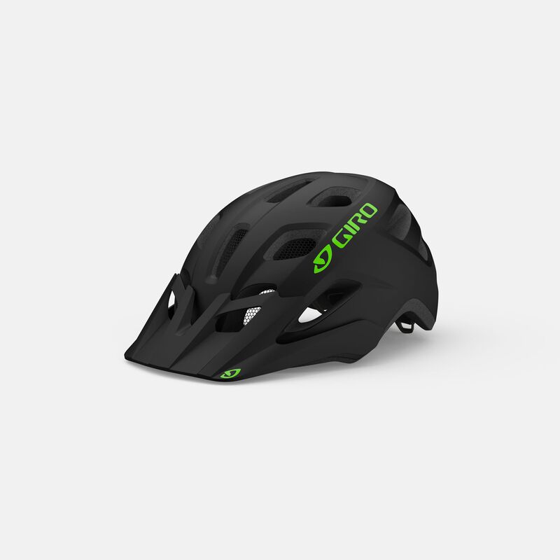 Giro tremor 2025 helmet youth