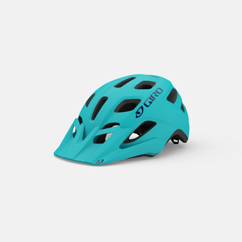 Mips discount helmet youth