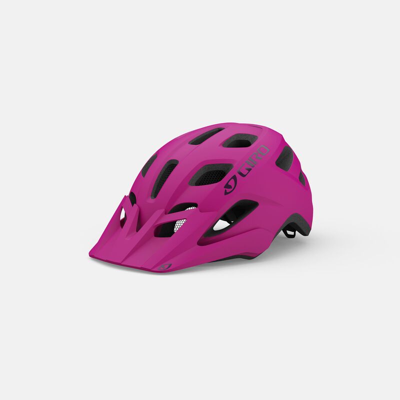 Giro tremor youth helmet red new arrivals