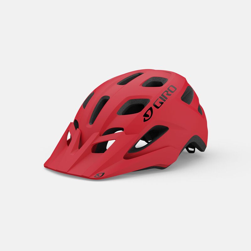 Giro tremor mips discount purple