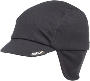 45nrth Greazy hat