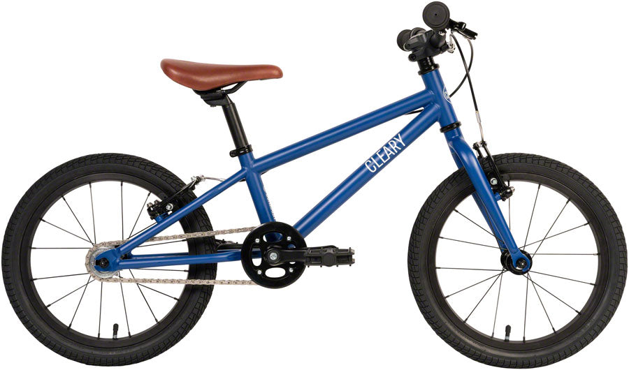 Cleary Kids Bikes